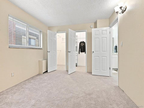 Tiny photo for 3161 Madison Ave N104, Boulder, CO 80303 (MLS # 3570430)
