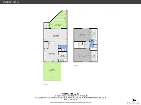 Tiny photo for 3161 Madison Ave N104, Boulder, CO 80303 (MLS # 3570430)