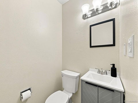 Tiny photo for 3161 Madison Ave N104, Boulder, CO 80303 (MLS # 3570430)