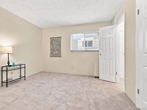 Tiny photo for 3161 Madison Ave N104, Boulder, CO 80303 (MLS # 3570430)