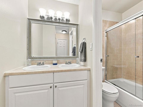 Tiny photo for 3161 Madison Ave N104, Boulder, CO 80303 (MLS # 3570430)