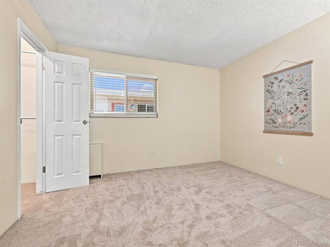 Tiny photo for 3161 Madison Ave N104, Boulder, CO 80303 (MLS # 3570430)