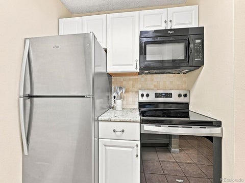 Tiny photo for 3161 Madison Ave N104, Boulder, CO 80303 (MLS # 3570430)