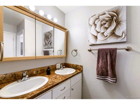 Tiny photo for 3009 Madison Ave 105I, Boulder, CO 80303 (MLS # 1784213)