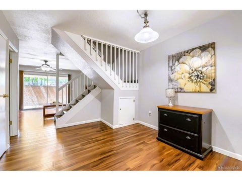Tiny photo for 3009 Madison Ave 105I, Boulder, CO 80303 (MLS # 1784213)
