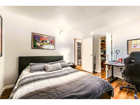 Tiny photo for 3009 Madison Ave 105I, Boulder, CO 80303 (MLS # 1784213)
