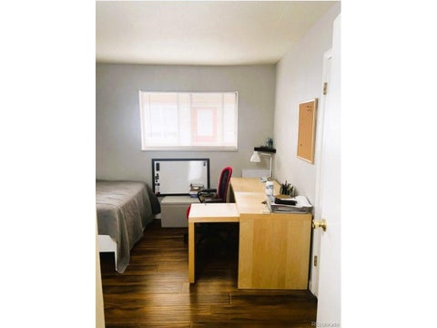 Tiny photo for 3009 Madison Ave 105I, Boulder, CO 80303 (MLS # 1784213)