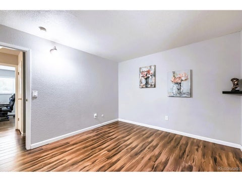 Tiny photo for 3009 Madison Ave 105I, Boulder, CO 80303 (MLS # 1784213)