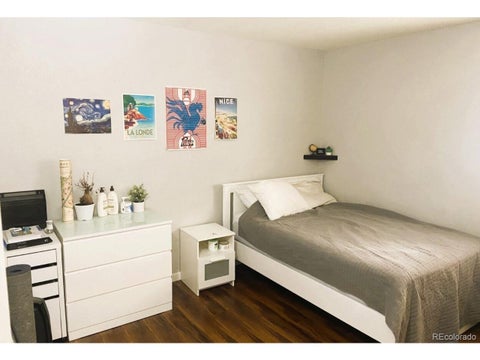 Tiny photo for 3009 Madison Ave 105I, Boulder, CO 80303 (MLS # 1784213)