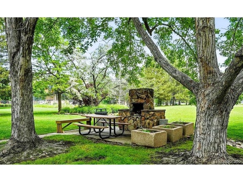 Tiny photo for 3009 Madison Ave 105I, Boulder, CO 80303 (MLS # 1784213)