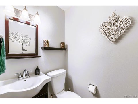 Tiny photo for 3009 Madison Ave 105I, Boulder, CO 80303 (MLS # 1784213)