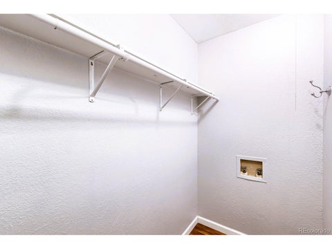 Tiny photo for 3009 Madison Ave 105I, Boulder, CO 80303 (MLS # 1784213)