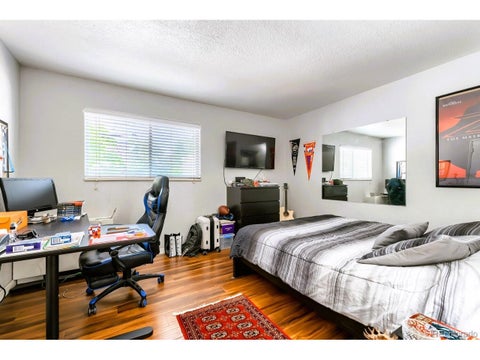 Tiny photo for 3009 Madison Ave 105I, Boulder, CO 80303 (MLS # 1784213)