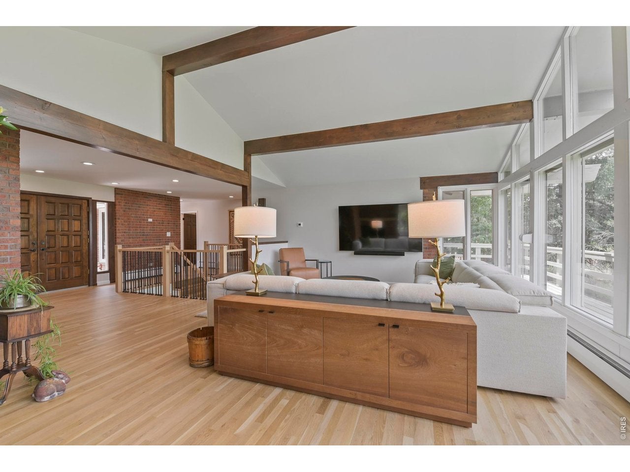 19 Ridge Rd, Boulder, CO, 80303, USA, 4 Bedrooms Bedrooms, ,4 BathroomsBathrooms,Residential,Active,19 Ridge Rd,1060212