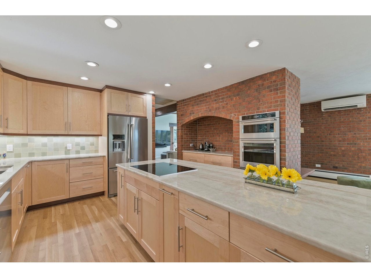 19 Ridge Rd, Boulder, CO, 80303, USA, 4 Bedrooms Bedrooms, ,4 BathroomsBathrooms,Residential,Active,19 Ridge Rd,1060212
