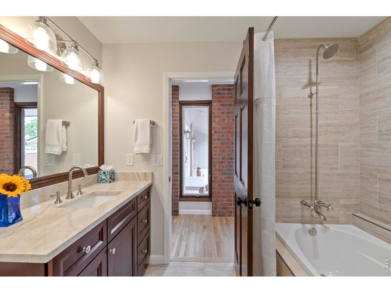 19 Ridge Rd, Boulder, CO, 80303, USA, 4 Bedrooms Bedrooms, ,4 BathroomsBathrooms,Residential,Active,19 Ridge Rd,1060212