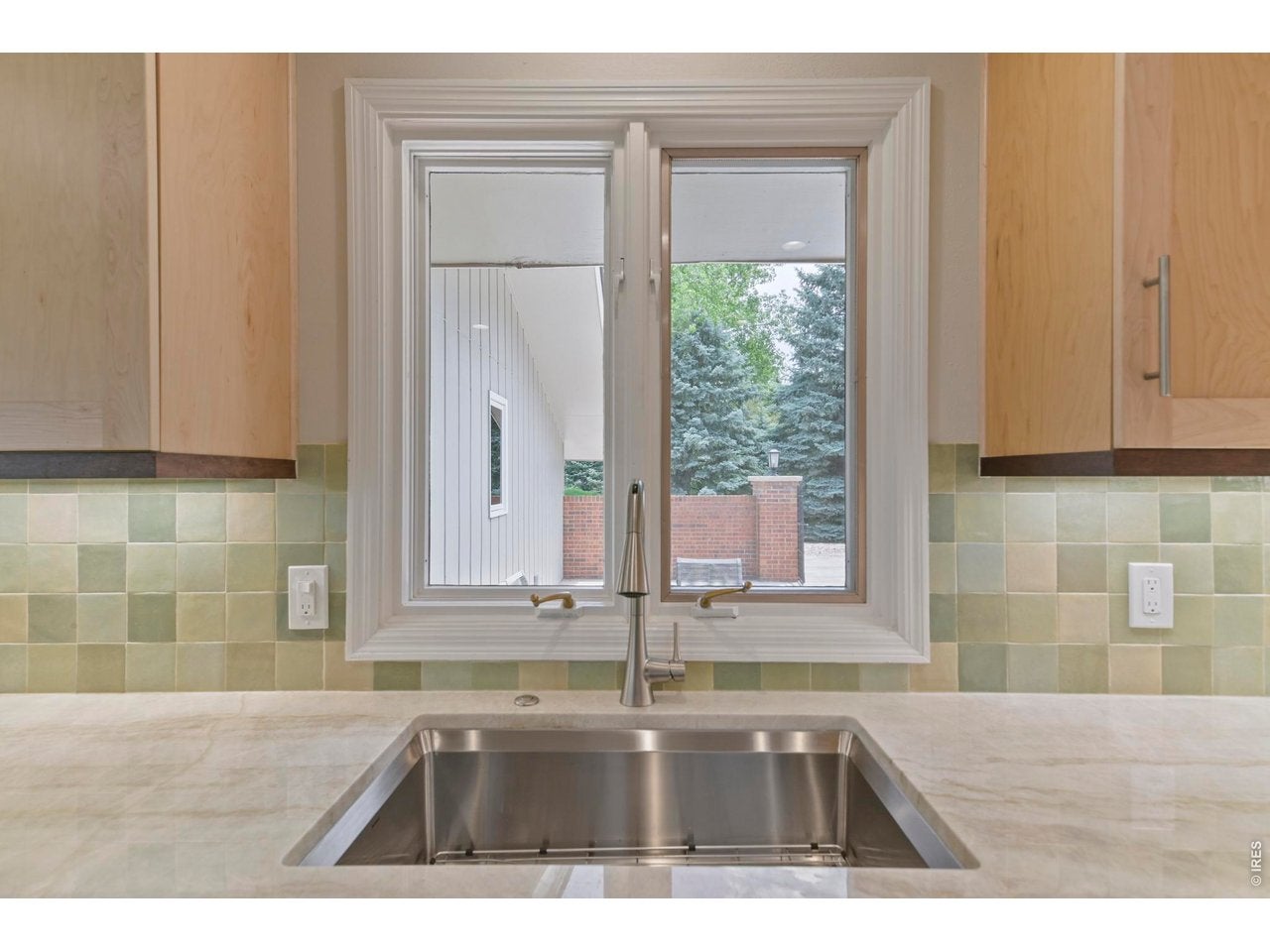 19 Ridge Rd, Boulder, CO, 80303, USA, 4 Bedrooms Bedrooms, ,4 BathroomsBathrooms,Residential,Active,19 Ridge Rd,1060212