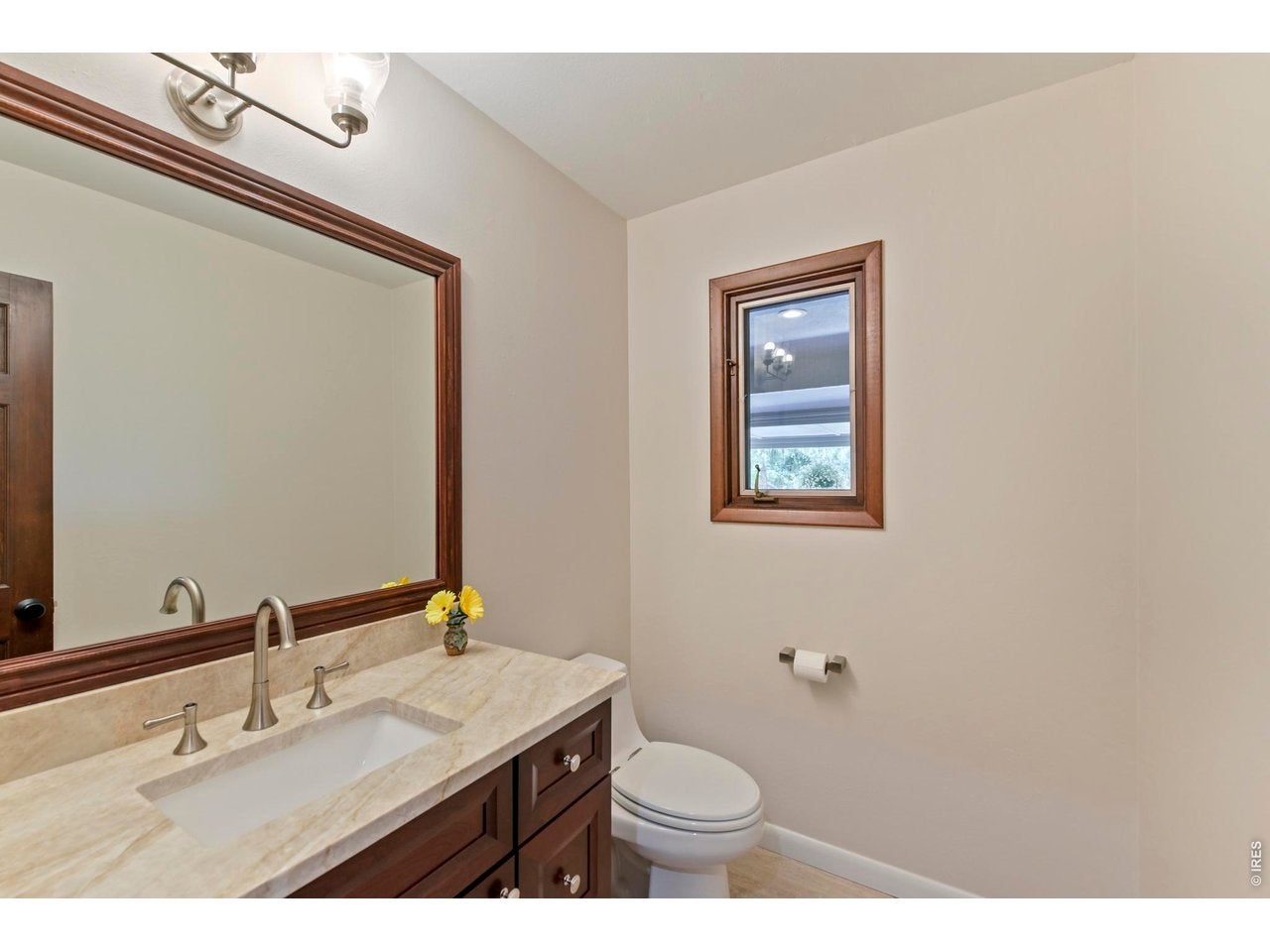 19 Ridge Rd, Boulder, CO, 80303, USA, 4 Bedrooms Bedrooms, ,4 BathroomsBathrooms,Residential,Active,19 Ridge Rd,1060212