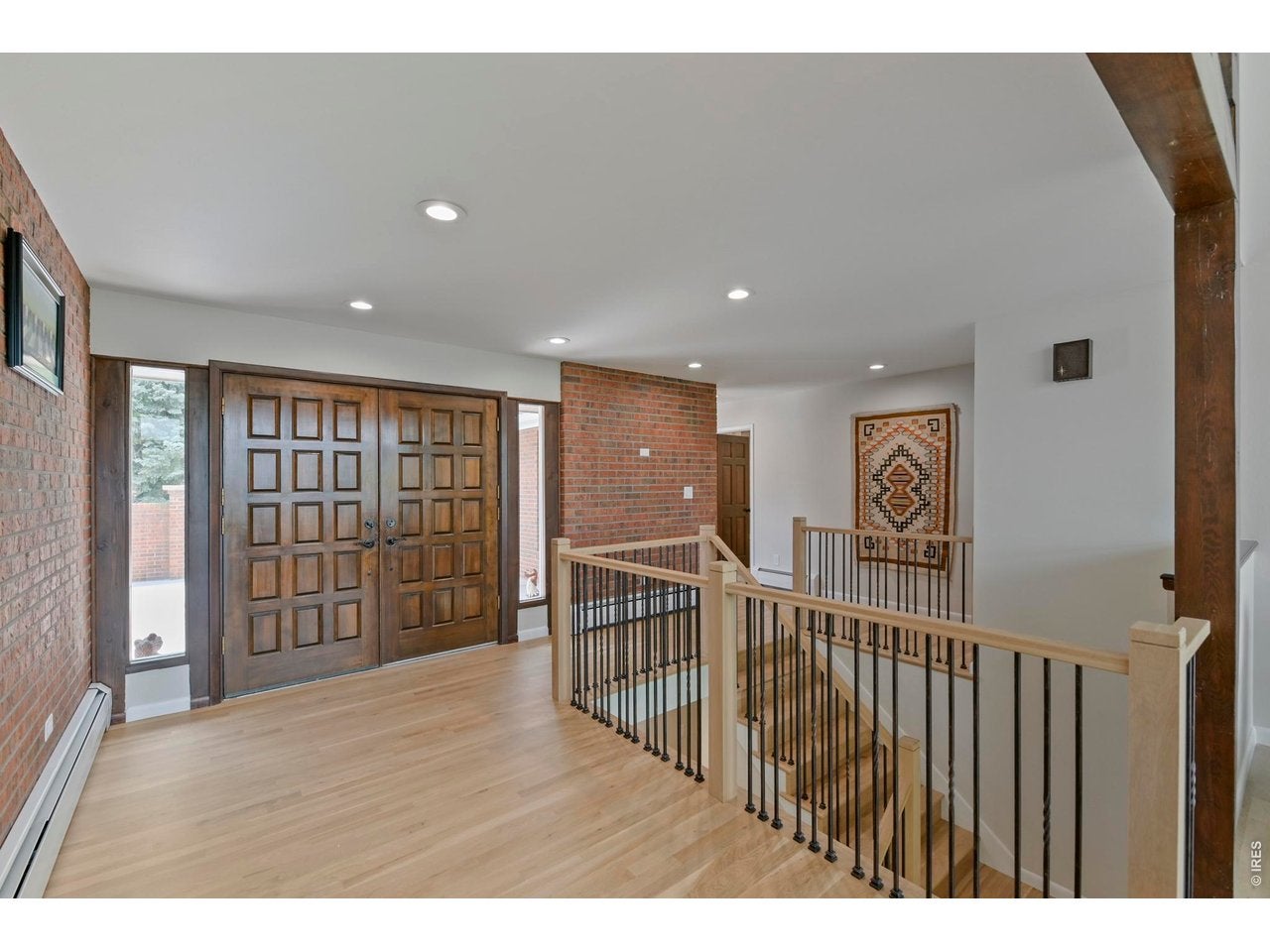 19 Ridge Rd, Boulder, CO, 80303, USA, 4 Bedrooms Bedrooms, ,4 BathroomsBathrooms,Residential,Active,19 Ridge Rd,1060212