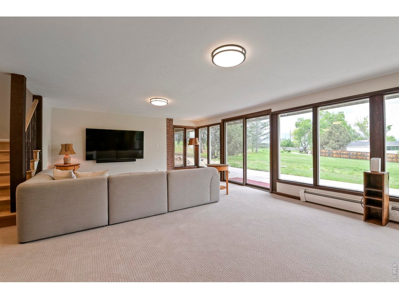 19 Ridge Rd, Boulder, CO, 80303, USA, 4 Bedrooms Bedrooms, ,4 BathroomsBathrooms,Residential,Active,19 Ridge Rd,1060212
