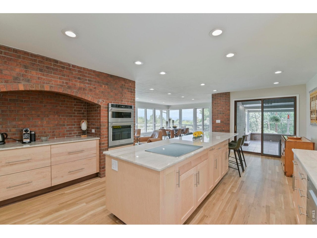 19 Ridge Rd, Boulder, CO, 80303, USA, 4 Bedrooms Bedrooms, ,4 BathroomsBathrooms,Residential,Active,19 Ridge Rd,1060212