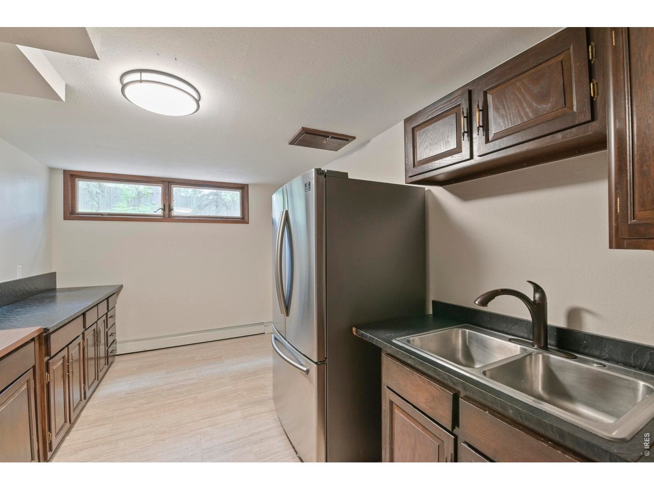 19 Ridge Rd, Boulder, CO, 80303, USA, 4 Bedrooms Bedrooms, ,4 BathroomsBathrooms,Residential,Active,19 Ridge Rd,1060212