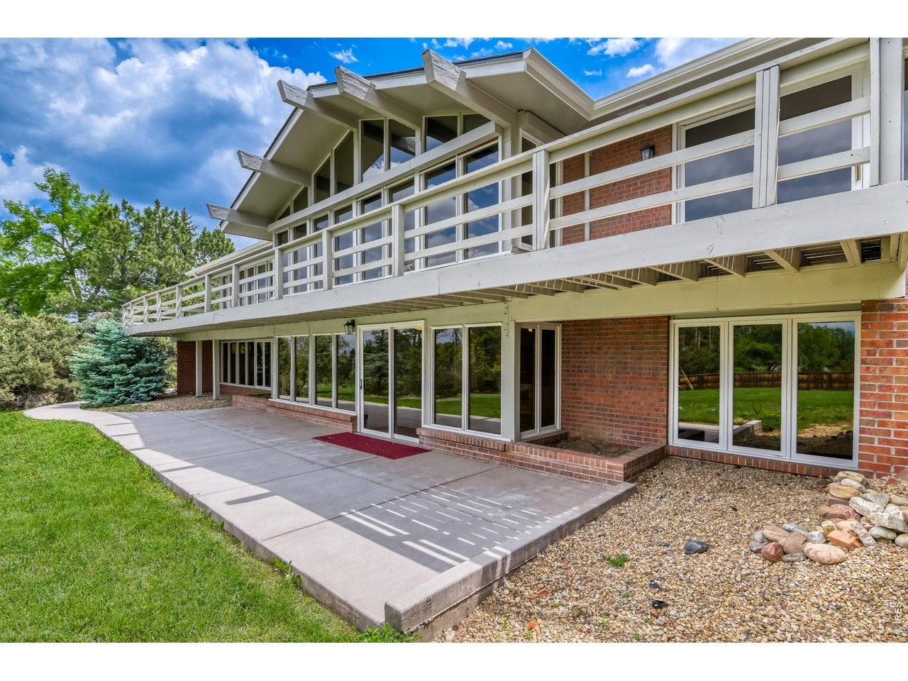 19 Ridge Rd, Boulder, CO, 80303, USA, 4 Bedrooms Bedrooms, ,4 BathroomsBathrooms,Residential,Active,19 Ridge Rd,1060212