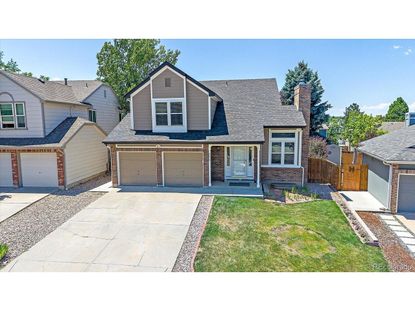 5613 S Jericho Way – Investment Home