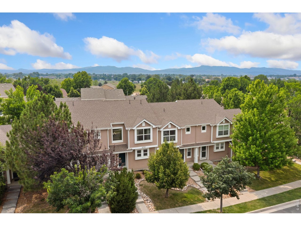 Photo 1 of 46 — 6709 Autumn Ridge Dr 4, Fort Collins, CO 80525