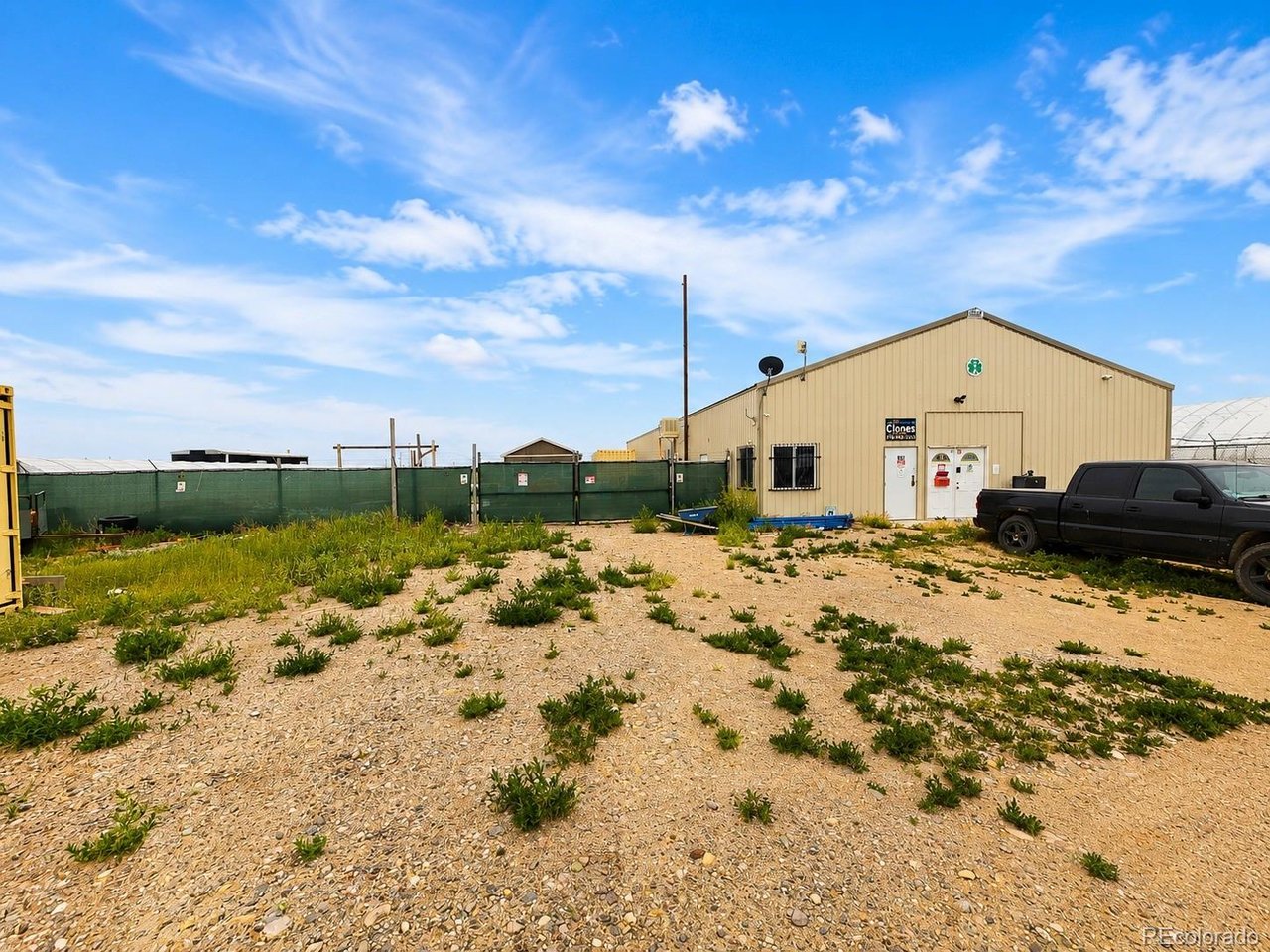 Photo 1 of 17 — 906 Mr 45 Ln, Moffat, CO 81143