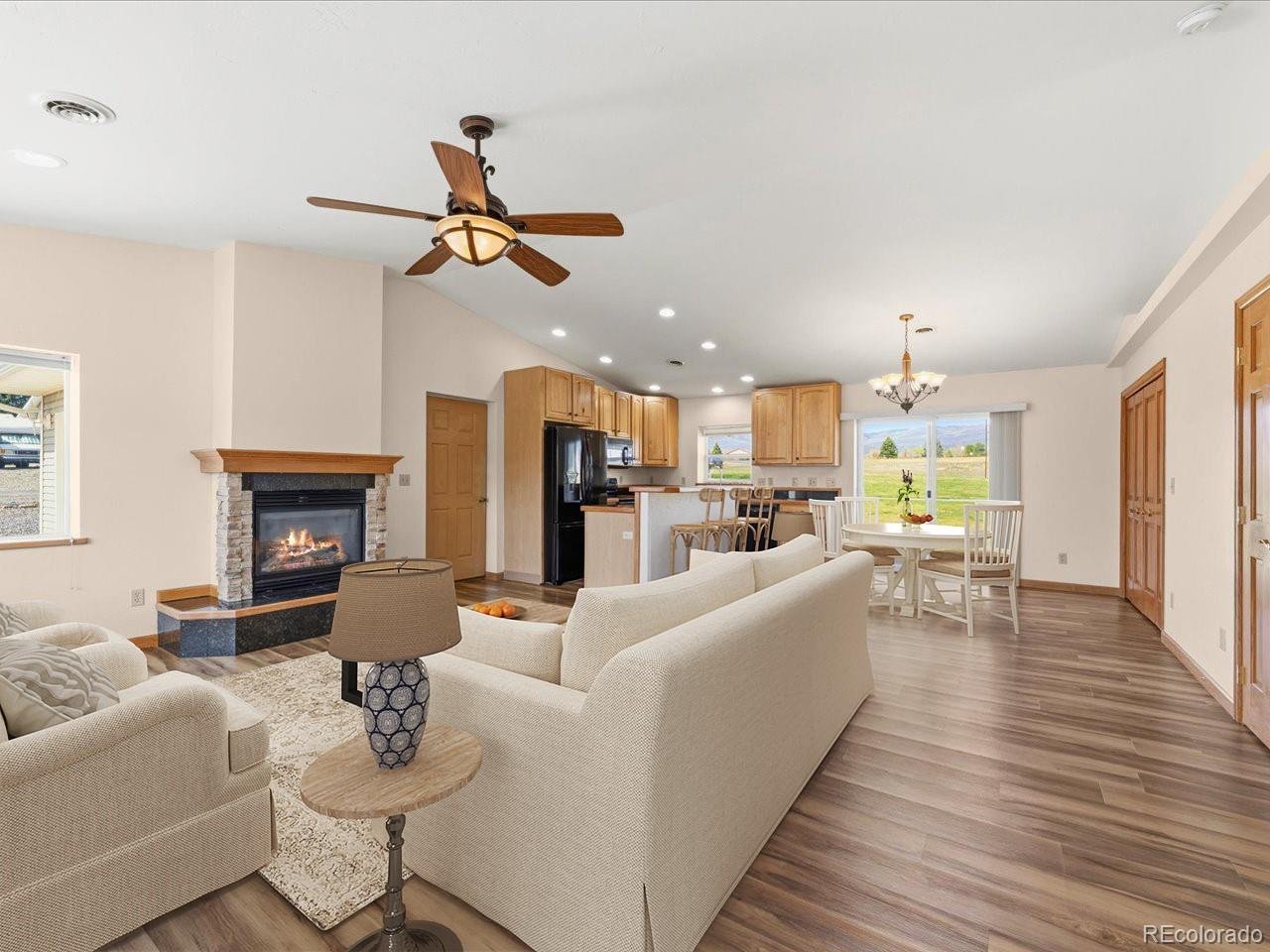 Photo 1 of 41 — 404 Birdie Cir, Cedaredge, CO 81413