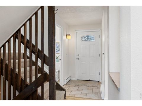 Tiny photo for 4100 Greenbriar Blvd, Boulder, CO 80305 (MLS # 1053302)