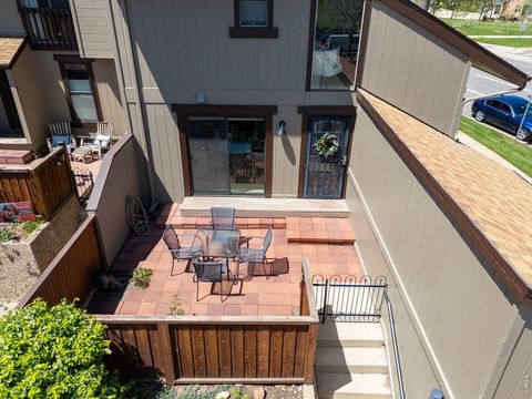 Tiny photo for 4100 Greenbriar Blvd, Boulder, CO 80305 (MLS # 1053302)