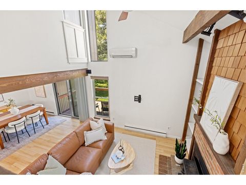 Tiny photo for 4100 Greenbriar Blvd, Boulder, CO 80305 (MLS # 1053302)