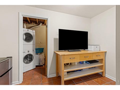 Tiny photo for 4100 Greenbriar Blvd, Boulder, CO 80305 (MLS # 1053302)