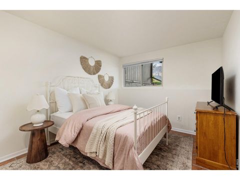 Tiny photo for 4100 Greenbriar Blvd, Boulder, CO 80305 (MLS # 1053302)