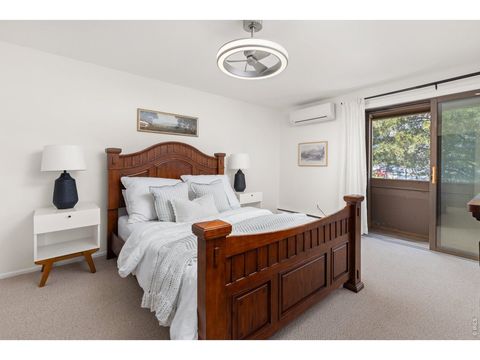 Tiny photo for 4100 Greenbriar Blvd, Boulder, CO 80305 (MLS # 1053302)