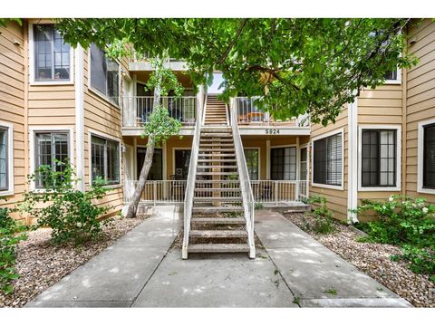 Photo of 5924 Gunbarrel Ave C, Boulder, CO 80301 (MLS # 1059226)