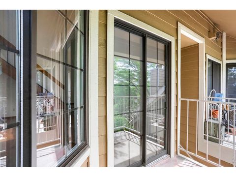 Tiny photo for 5924 Gunbarrel Ave C, Boulder, CO 80301 (MLS # 1059226)