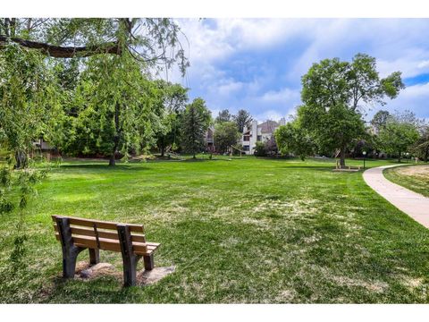 Tiny photo for 5924 Gunbarrel Ave C, Boulder, CO 80301 (MLS # 1059226)