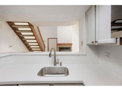 Tiny photo for 5924 Gunbarrel Ave C, Boulder, CO 80301 (MLS # 1059226)