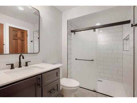 Tiny photo for 5924 Gunbarrel Ave C, Boulder, CO 80301 (MLS # 1059226)