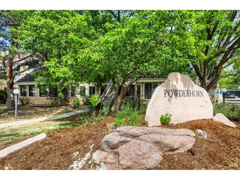 Tiny photo for 5924 Gunbarrel Ave C, Boulder, CO 80301 (MLS # 1059226)