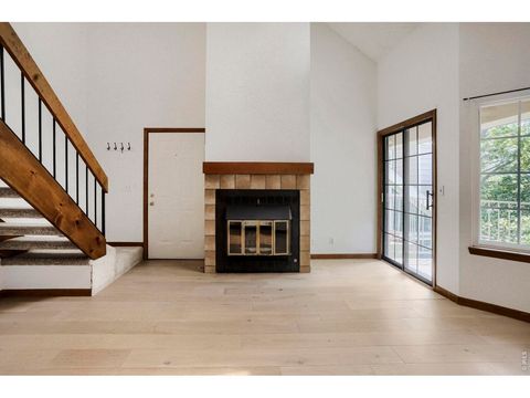 Tiny photo for 5924 Gunbarrel Ave C, Boulder, CO 80301 (MLS # 1059226)
