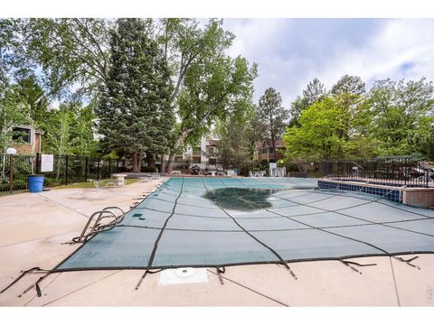 Tiny photo for 5924 Gunbarrel Ave C, Boulder, CO 80301 (MLS # 1059226)