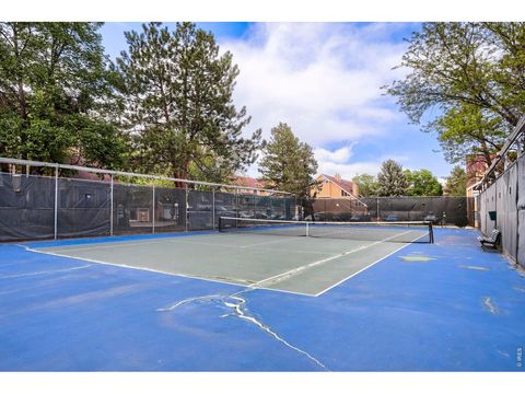 Tiny photo for 5924 Gunbarrel Ave C, Boulder, CO 80301 (MLS # 1059226)