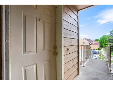 Tiny photo for 5924 Gunbarrel Ave C, Boulder, CO 80301 (MLS # 1059226)