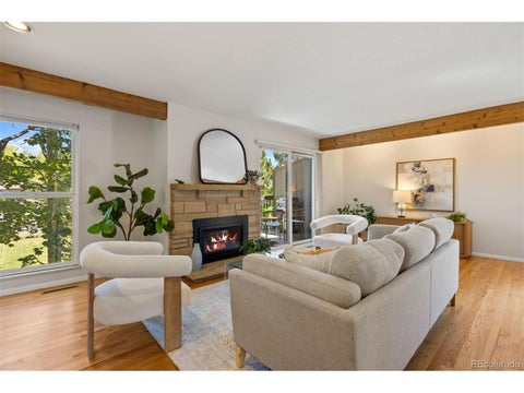 Photo of 1325 Bear Mountain Dr D, Boulder, CO 80305 (MLS # 5337816)