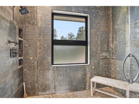 Tiny photo for 16 Camino Bosque, Boulder, CO 80302 (MLS # 6944135)
