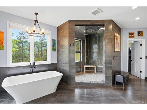 Tiny photo for 16 Camino Bosque, Boulder, CO 80302 (MLS # 6944135)